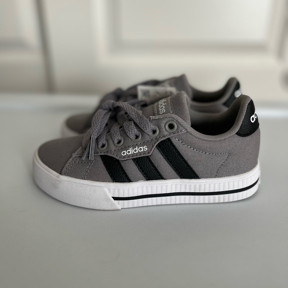 ❗️SOLD❗️ - Picture 3 of 3